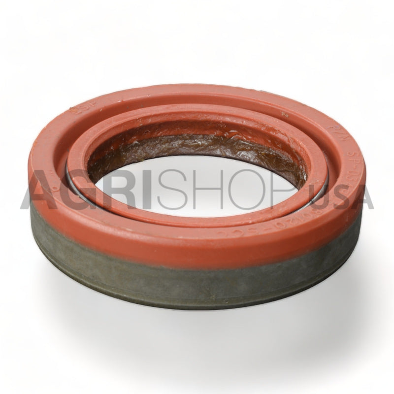 John Deere - RE29107 - AR96321 - Hydraulic Pump Seal Kit "Available"