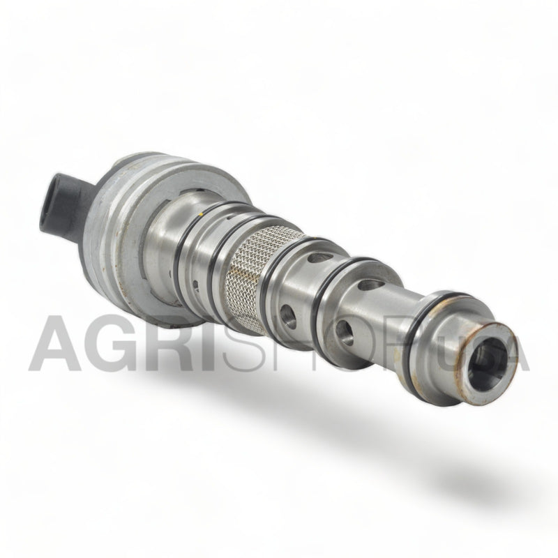 John Deere - RE71489 - RE55461 - Solenoid Valve  "Available"