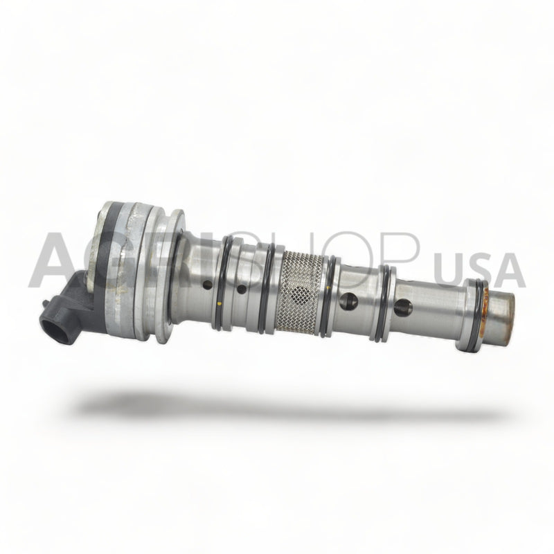John Deere - RE71489 - RE55461 - Solenoid Valve  "Available"
