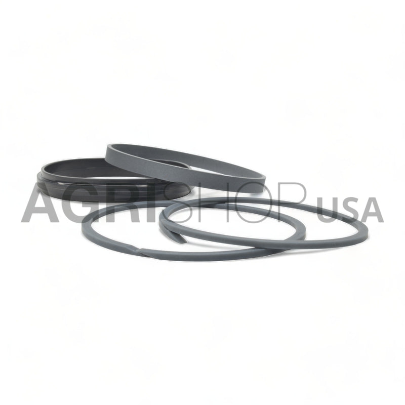 John Deere - RE16118 - Hydraulic Cylinder Kit "Available"