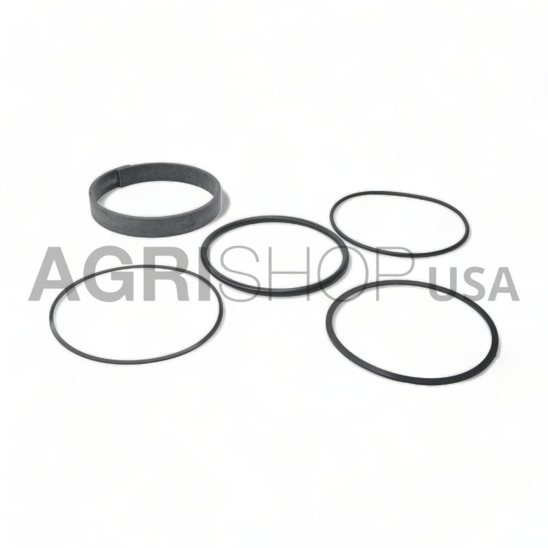 John Deere - RE16118 - Hydraulic Cylinder Kit "Available"