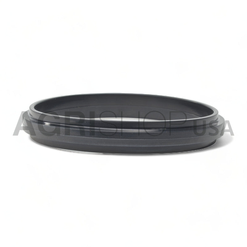 John Deere - RE14744 - Hydraulic Cylinder Seal Kit "Available"