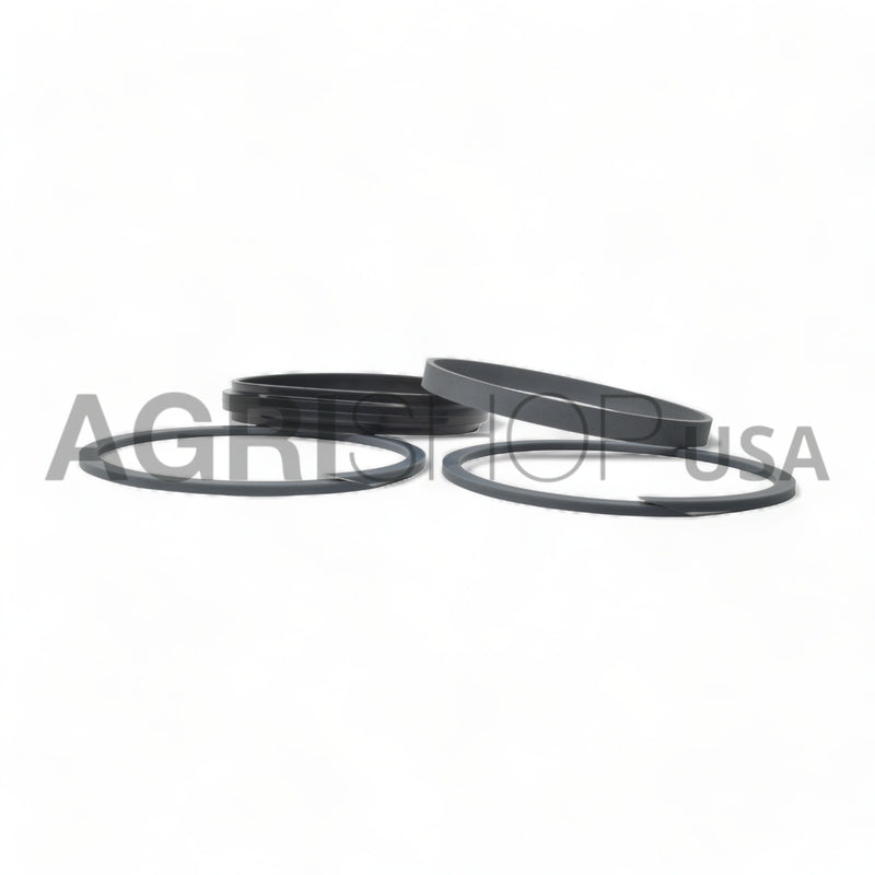 John Deere - RE14744 - Hydraulic Cylinder Seal Kit "Available"