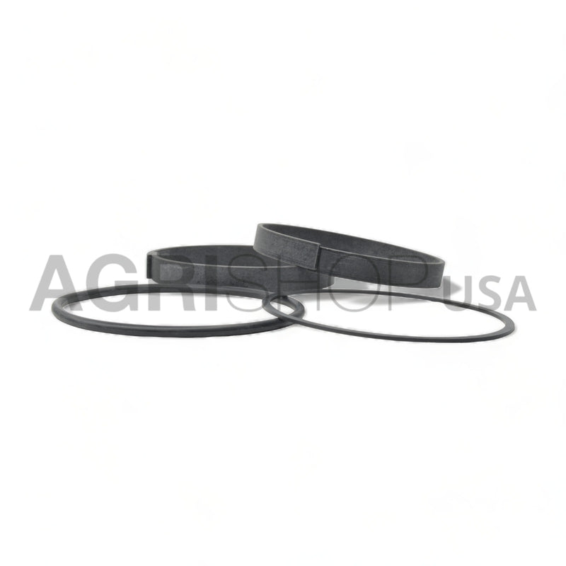 John Deere - RE14744 - Hydraulic Cylinder Seal Kit "Available"