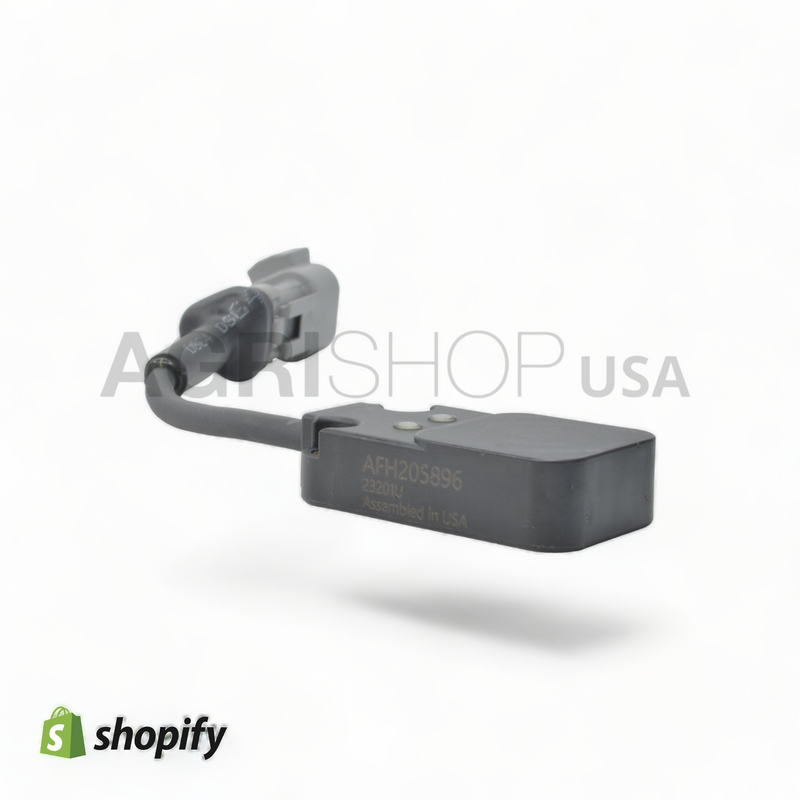 John Deere - AFH205896 - Proximity Sensor "Available"
