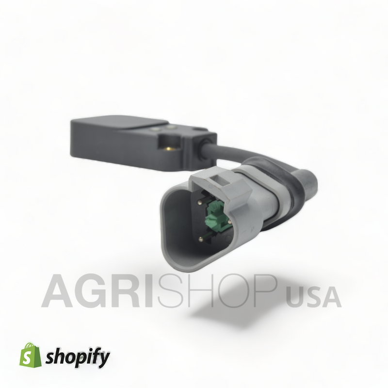 John Deere - AFH205896 - Proximity Sensor "Available"