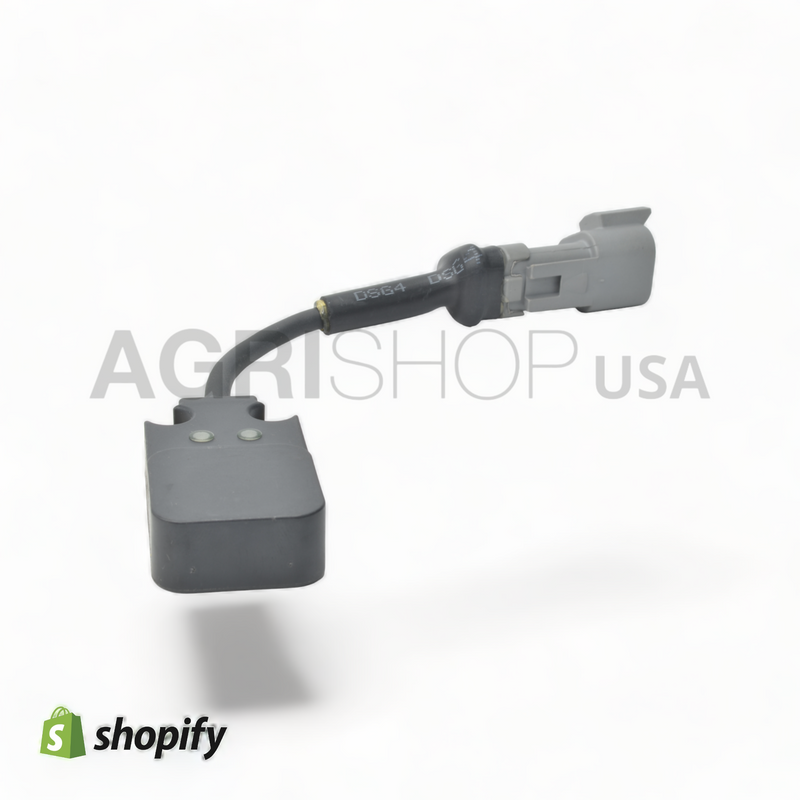 John Deere - AFH205896 - Proximity Sensor "Available"