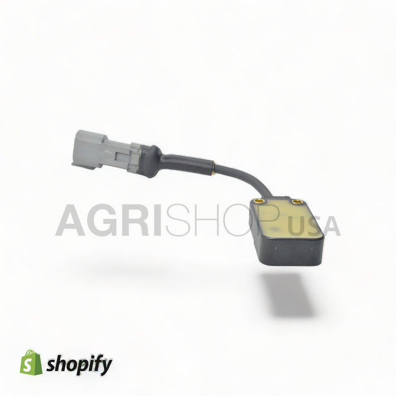 John Deere - AFH205896 - Proximity Sensor "Available"