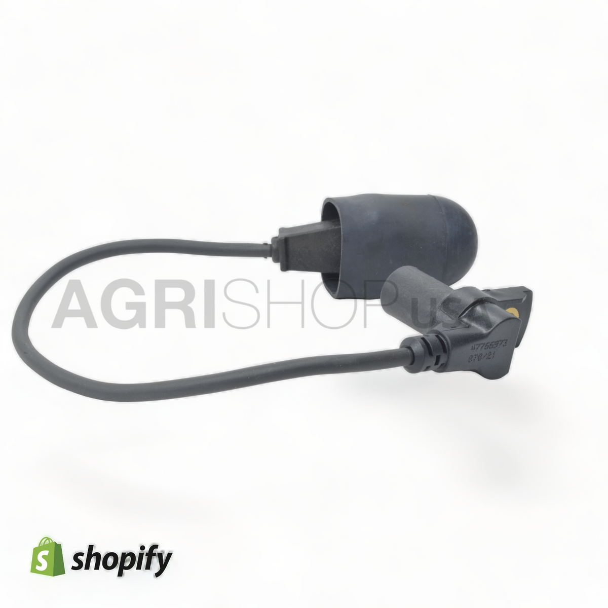 とこなめ Amazon.com: 4326869 Nox Sensor Nitrogen Oxide Sensor