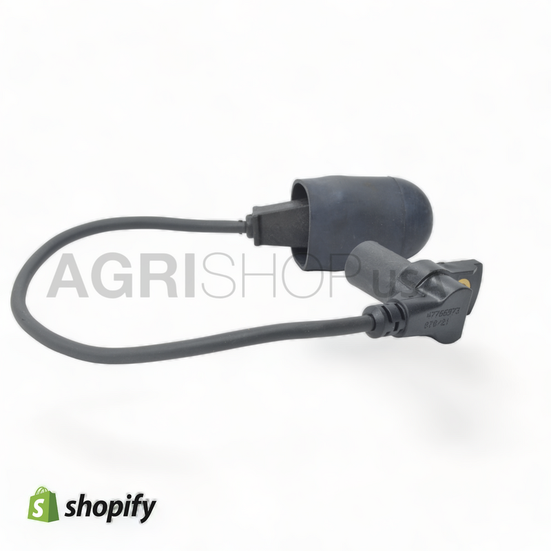 CASE IH ORIGINAL - 47766973, 84169162, 82028157 SENSOR