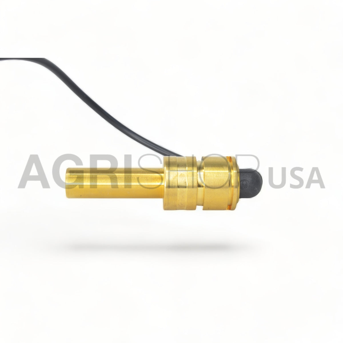 プレーヤー SOUTHER Buy Speed Sensor Extension Harness 15in ZX-14R (12-25) SKU