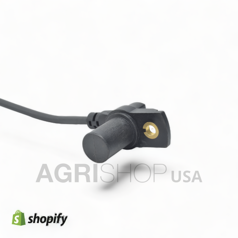 CASE IH ORIGINAL - 47766973, 84169162, 82028157 SENSOR