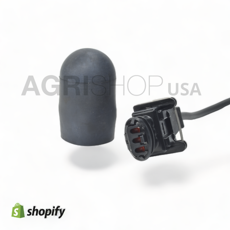 CASE IH ORIGINAL - 47766973, 84169162, 82028157 SENSOR