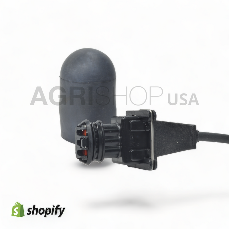 CASE IH ORIGINAL - 47766973, 84169162, 82028157 SENSOR