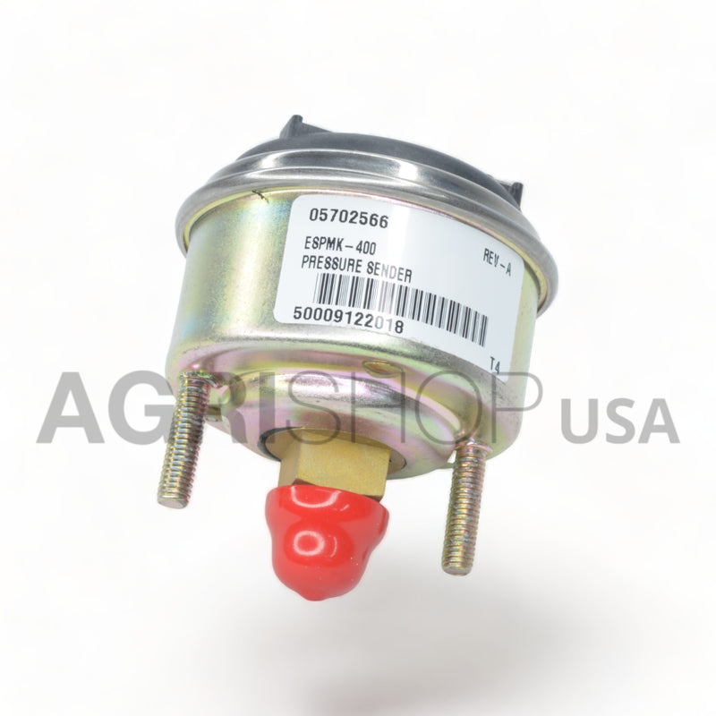 MURPHY - ESPMK-400 (05702566) - 680016839 - Pressure Sender "Available"