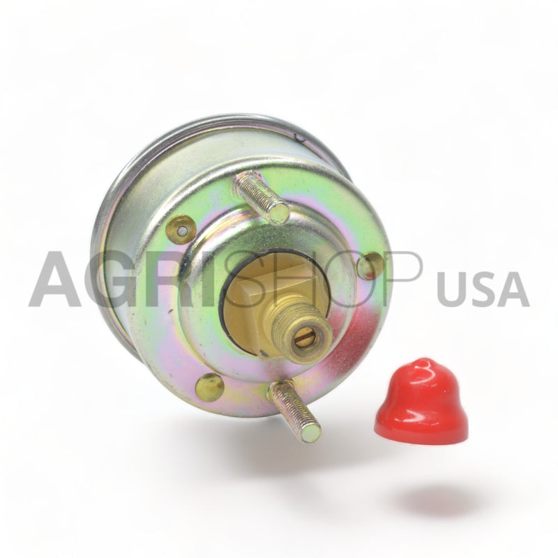MURPHY - ESPMK-400 (05702566) - 680016839 - Pressure Sender "Available"