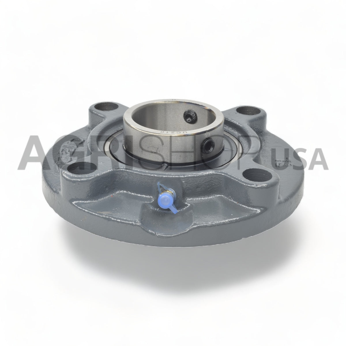 DSC_0305-PhotoRoom_1200x1200.