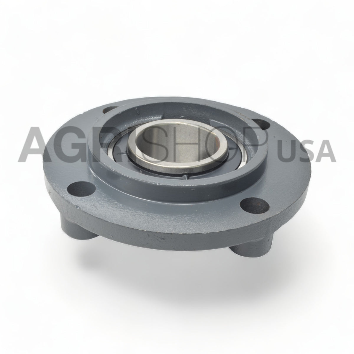 HENESs Agrishop US | Case IH - 87422529 - Flanged Ball Bearing 