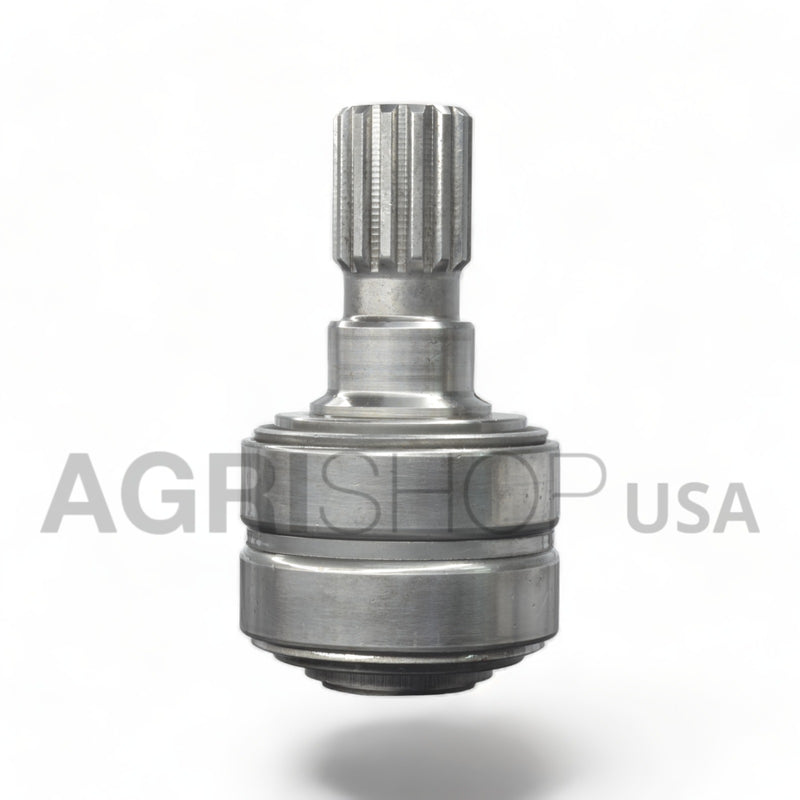 John Deere - 0331382906 , CB01409711 Shaft "Available"