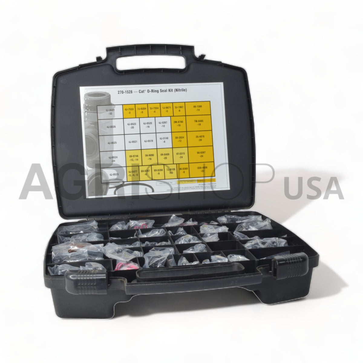 たぐ Amazon.com: Exmark 109-6528 Engine Decal Commercial