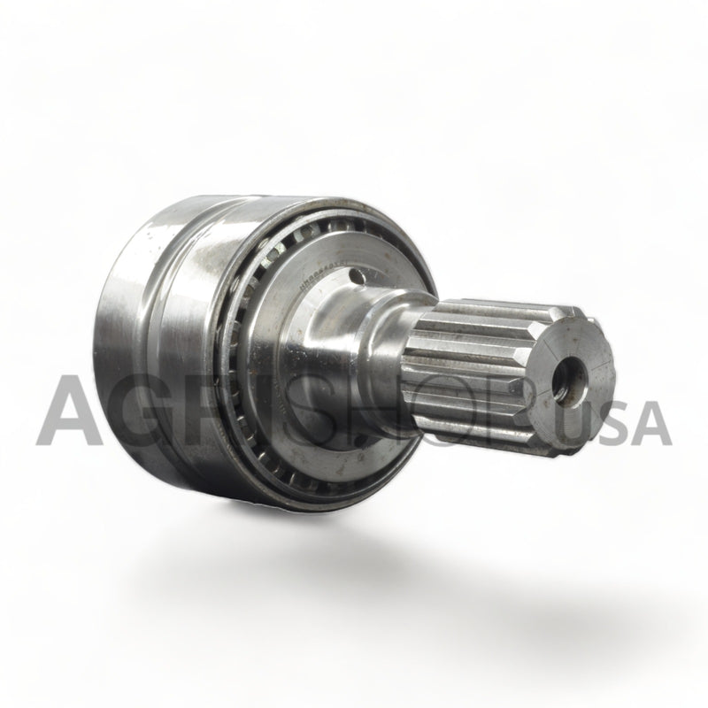 John Deere - 0331382906 , CB01409711 Shaft "Available"