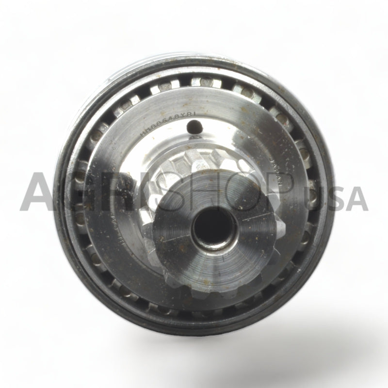 John Deere - 0331382906 , CB01409711 Shaft "Available"