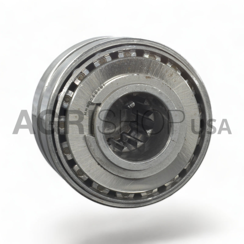 John Deere - 0331382906 , CB01409711 Shaft "Available"