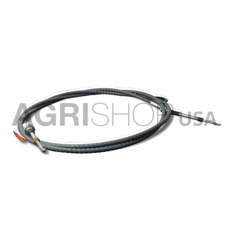 John Deere - 0540032211 - Cable "Available in Factory, Request a Quote"