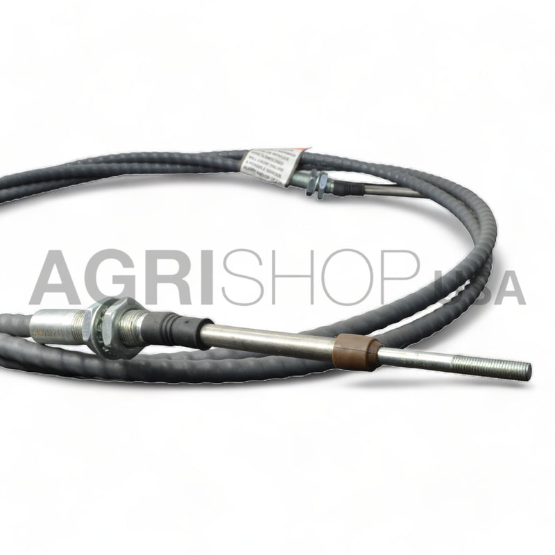 John Deere - 0540032211 - Cable "Available in Factory, Request a Quote"