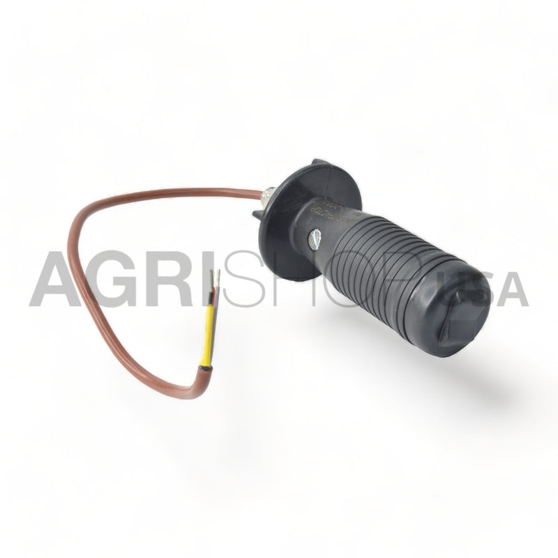 John Deere Original - 0621304229 - AT308574 - Handle Joystick "Available"