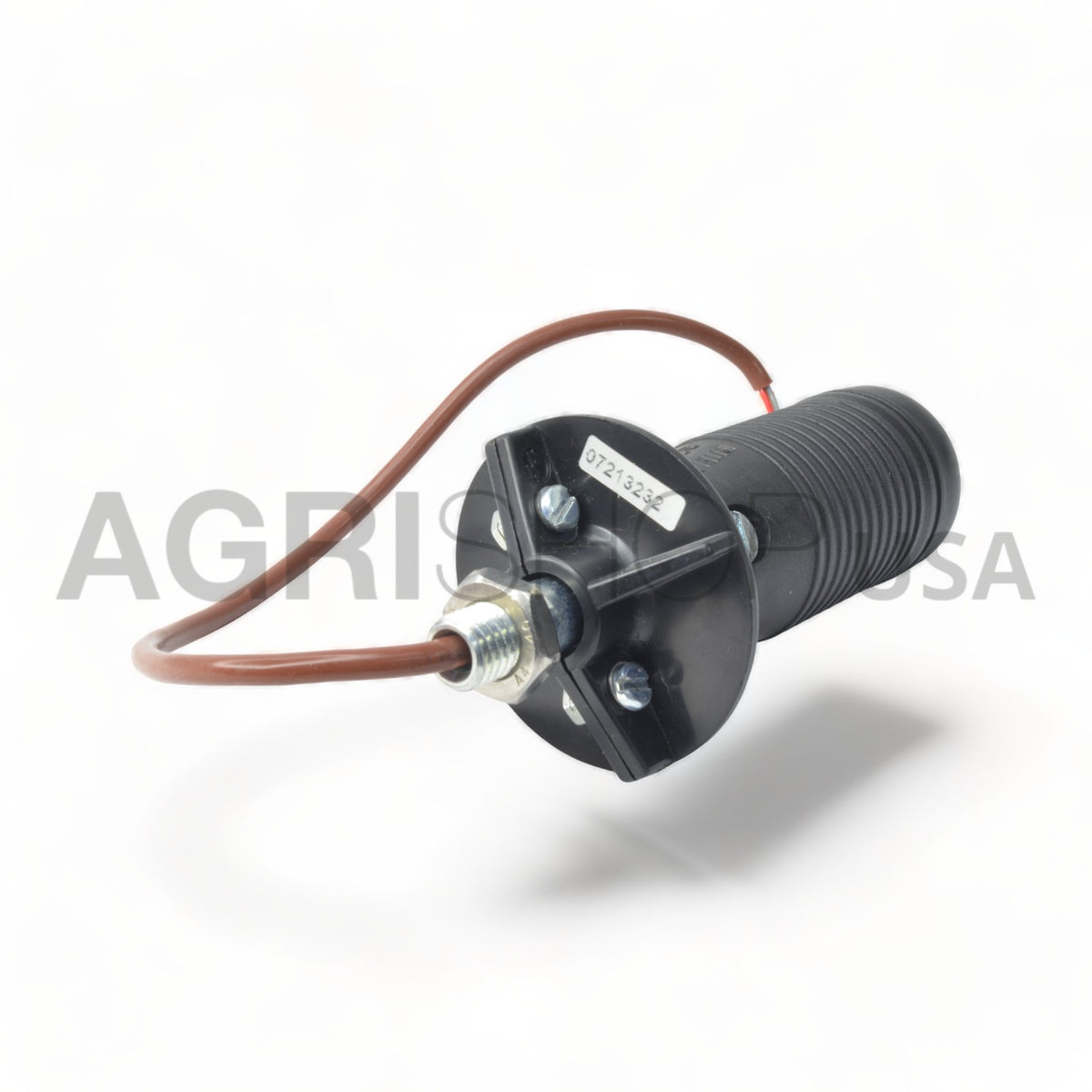 Agrishop US | John Deere Original - 0621304229 - AT308574 - Handle 