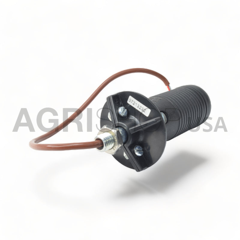 John Deere Original - 0621304229 - AT308574 - Handle Joystick "Available"