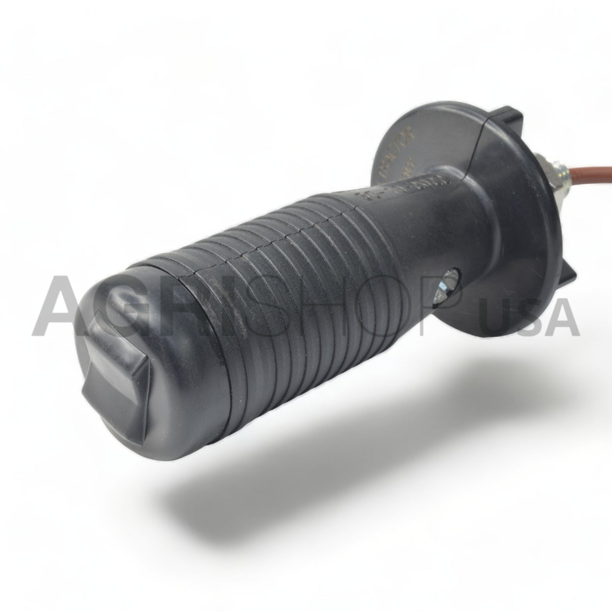 Agrishop US | John Deere Original - 0621304229 - AT308574 - Handle