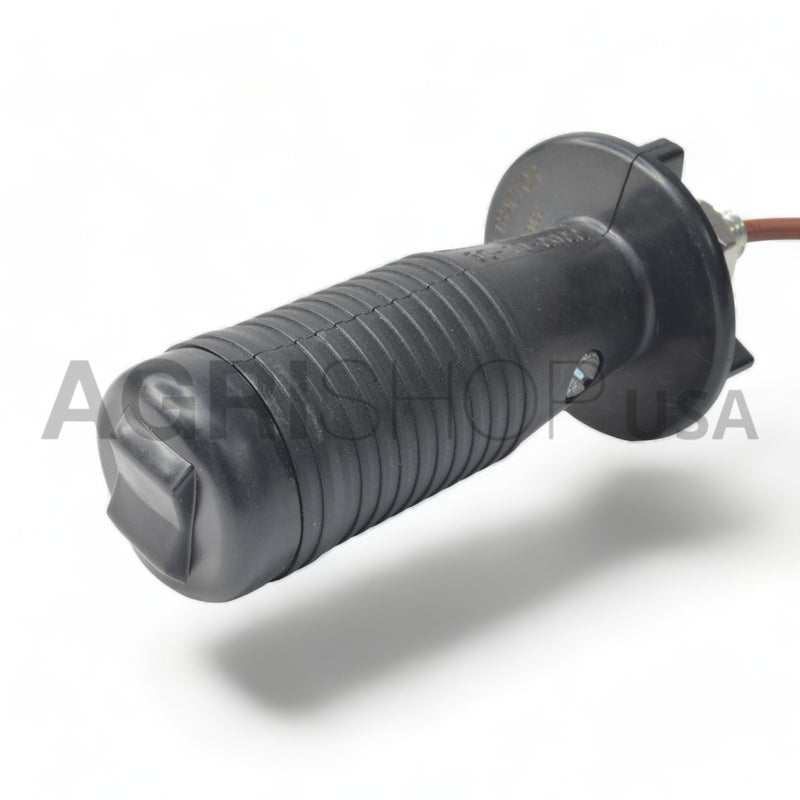 John Deere Original - 0621304229 - AT308574 - Handle Joystick "Available"