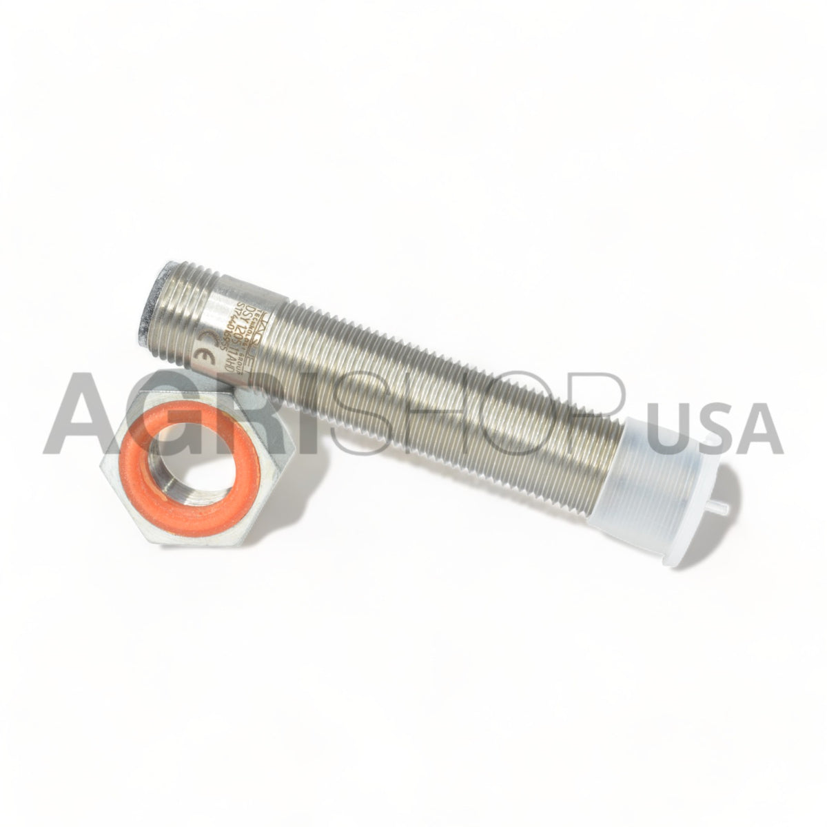 Agrishop US | Parker - 789862 Sensor Speed and Direction | Agrishop