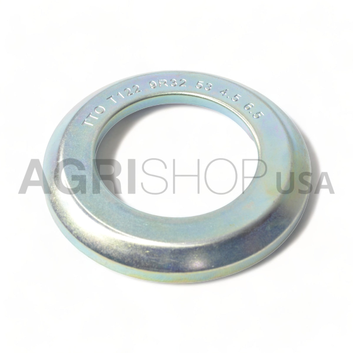 Agrishop US | John Deere - CB11483723 - 9900462-000 Seal Kit /OEM 
