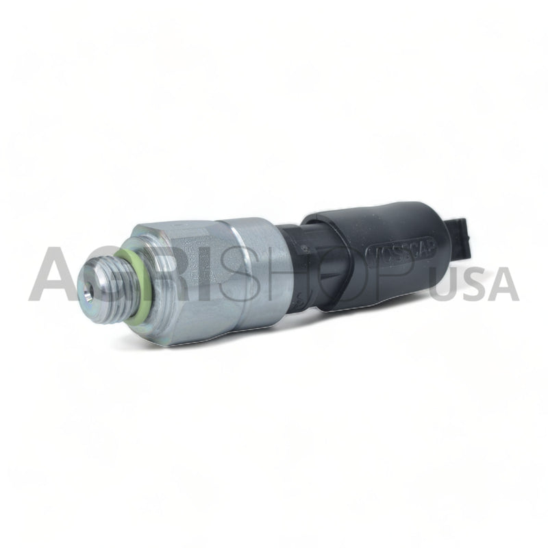 Case IH - 47977004 - 87494226 - Switch Pressure "Available"