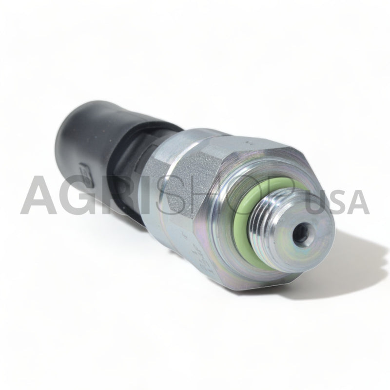 Case IH - 47977004 - 87494226 - Switch Pressure "Available"