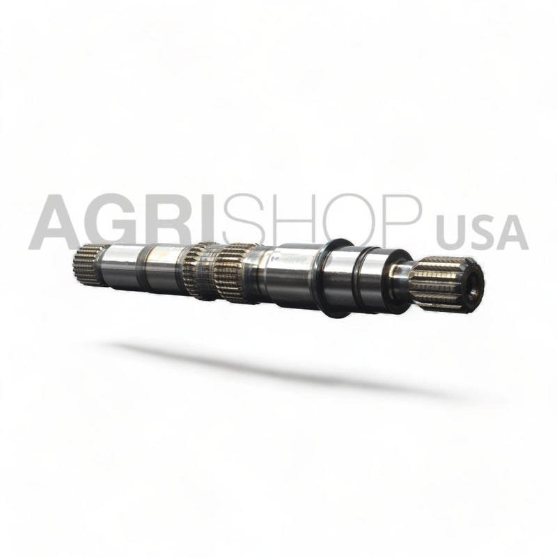 John Deere - N206810 - 0631309765 - Shaft "Available"