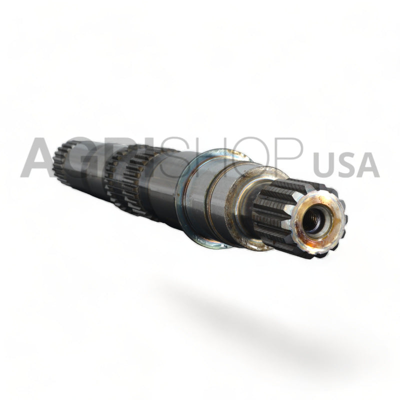 John Deere - N206810 - 0631309765 - Shaft "Available"