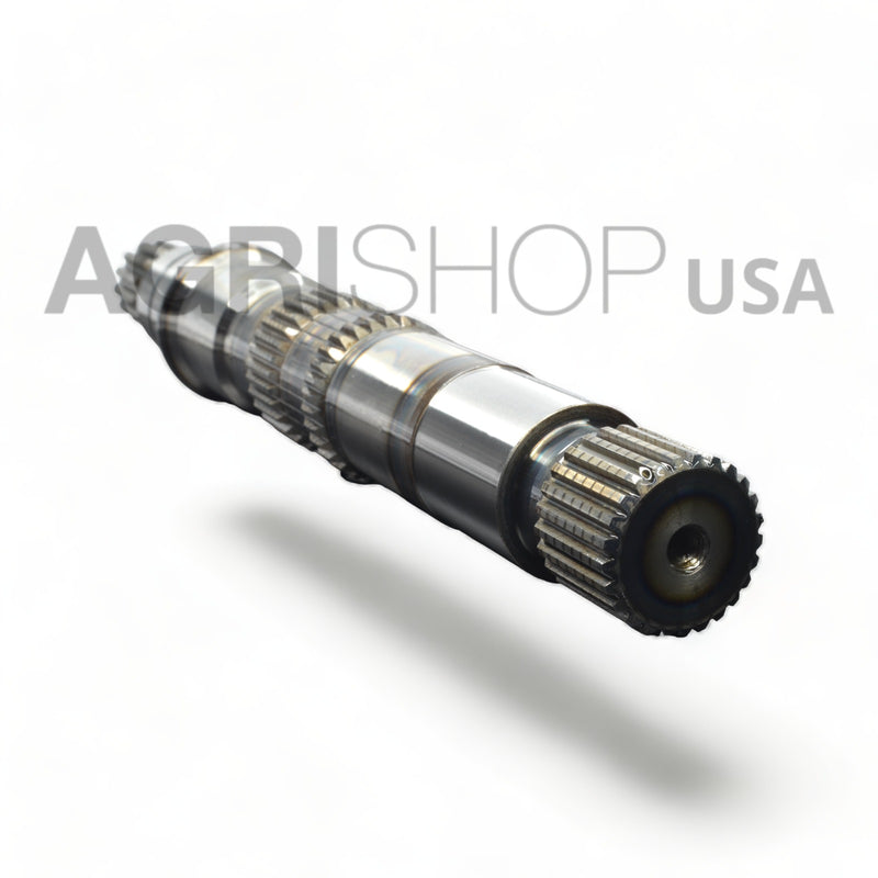 John Deere - N206810 - 0631309765 - Shaft "Available"