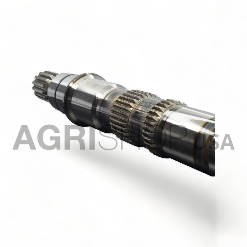 John Deere - N206810 - 0631309765 - Shaft "Available"