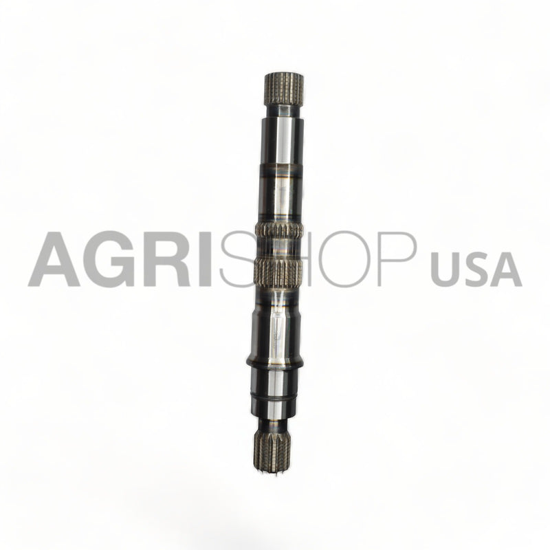 John Deere - N206810 - 0631309765 - Shaft "Available"
