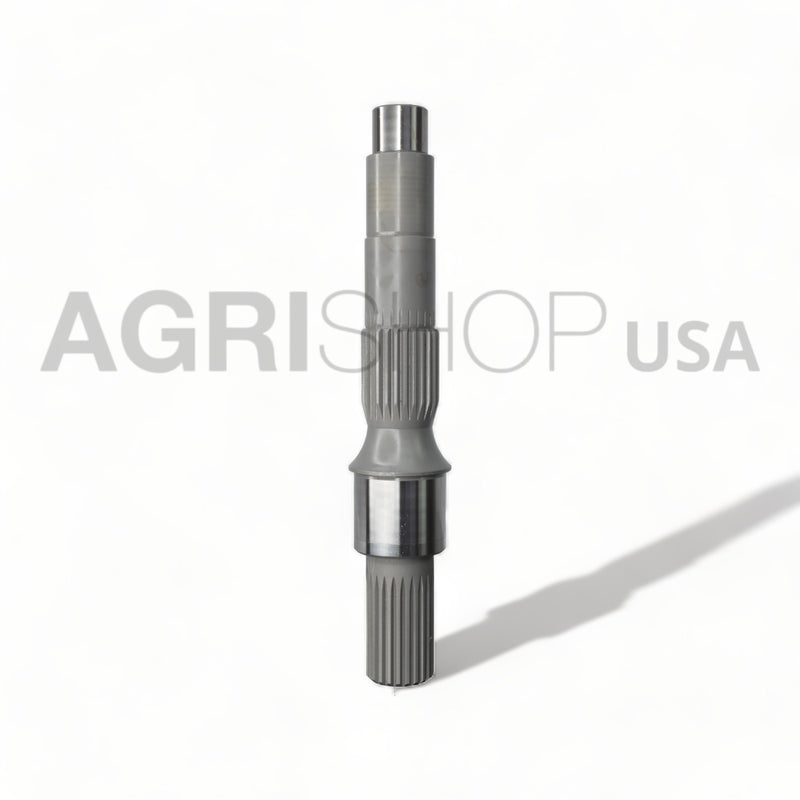 John Deere - H98071 - 0330023807 - Shaft "Available"