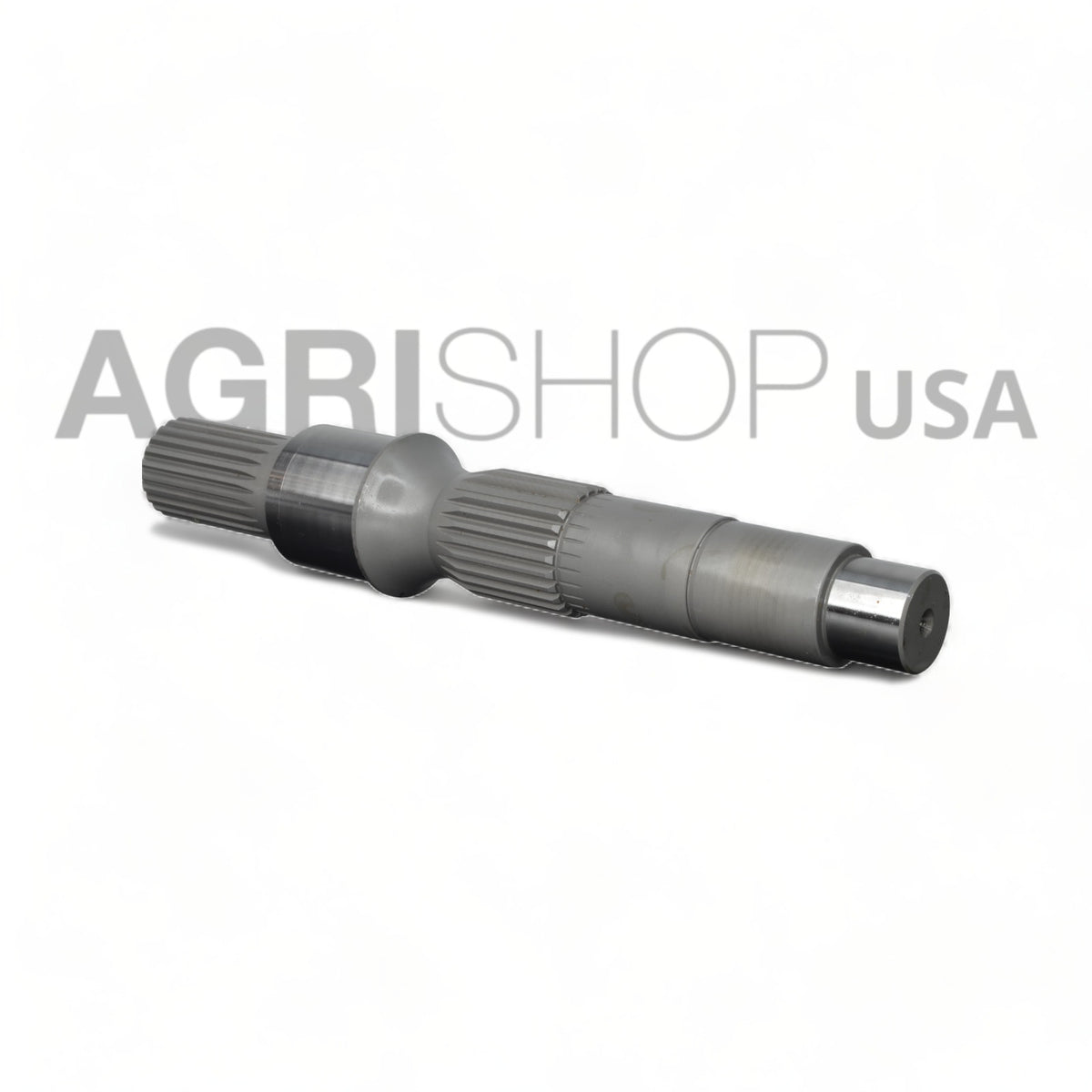 Agrishop US | John Deere - H98071 - 0330023807 - Shaft