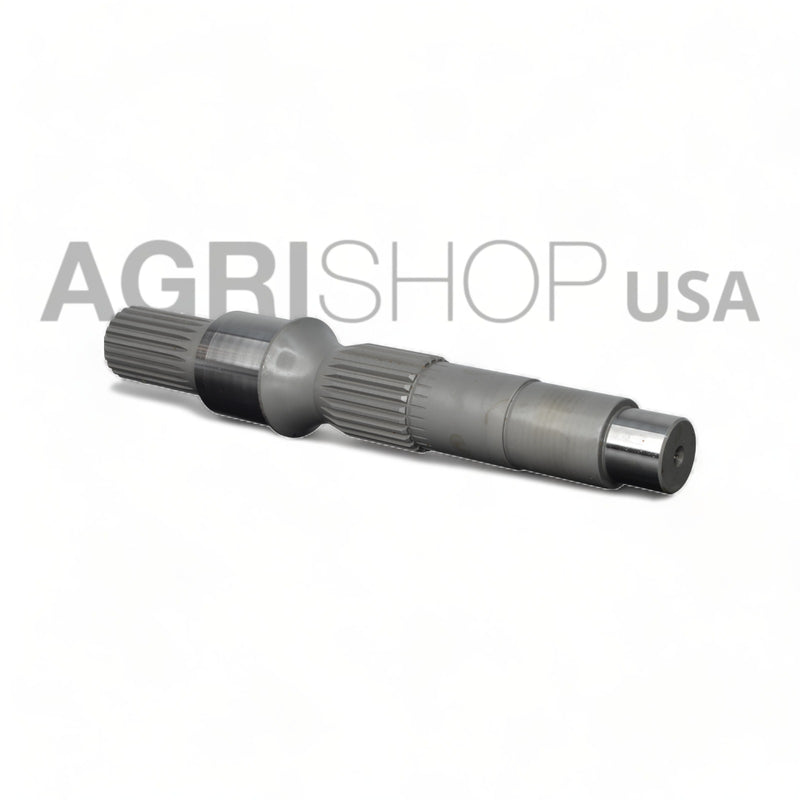 John Deere - H98071 - 0330023807 - Shaft "Available"