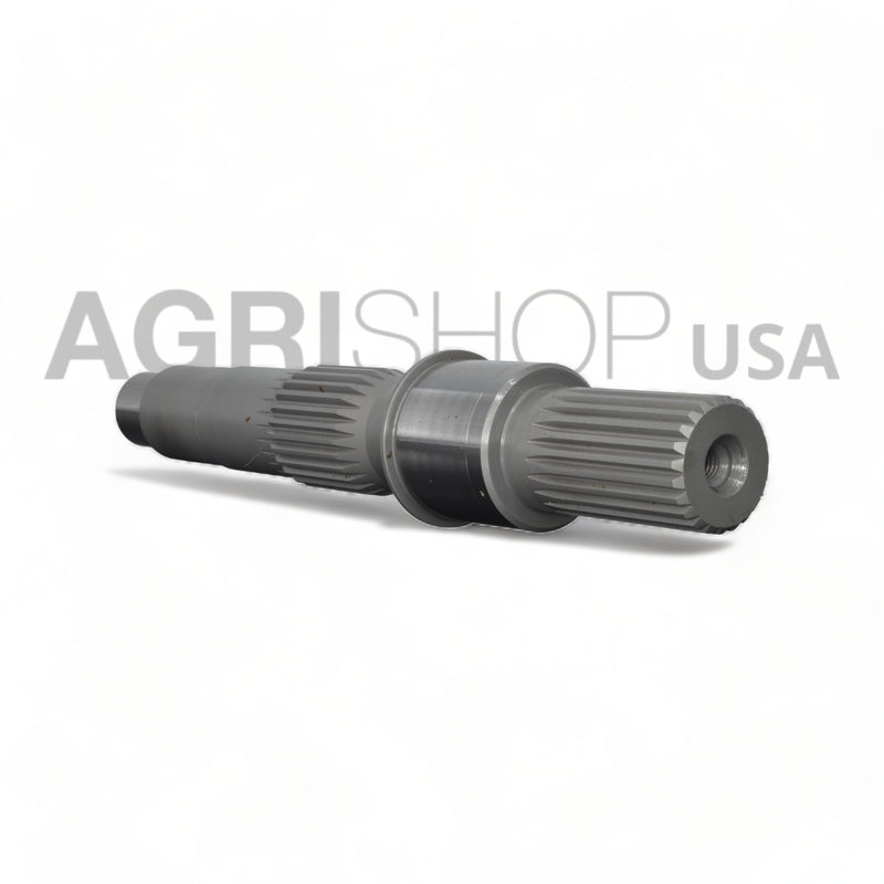 John Deere - H98071 - 0330023807 - Shaft "Available"