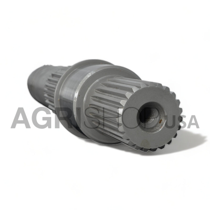 John Deere - H98071 - 0330023807 - Shaft "Available"