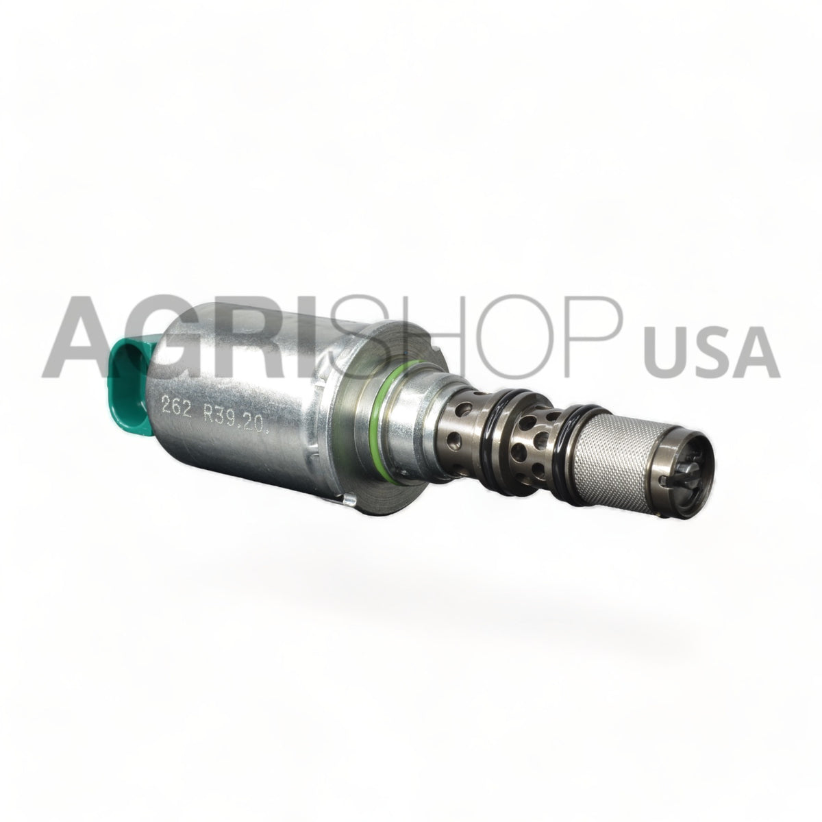 Ah84623 on sale