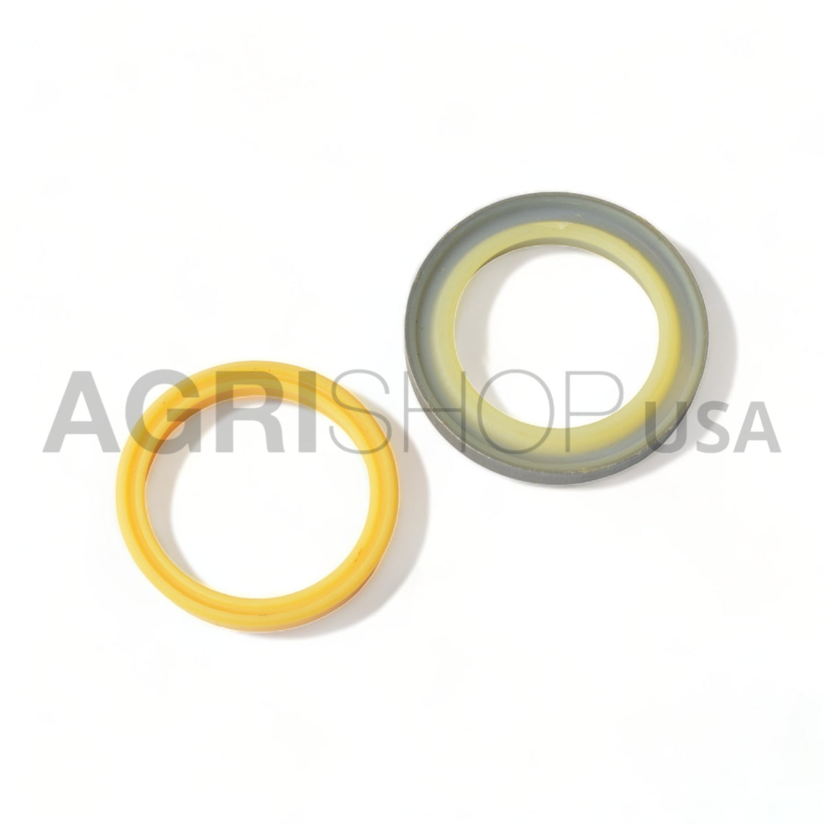 Agrishop US | CB11462138 - SEAL KIT-CYLINDER | JOHN DEERE